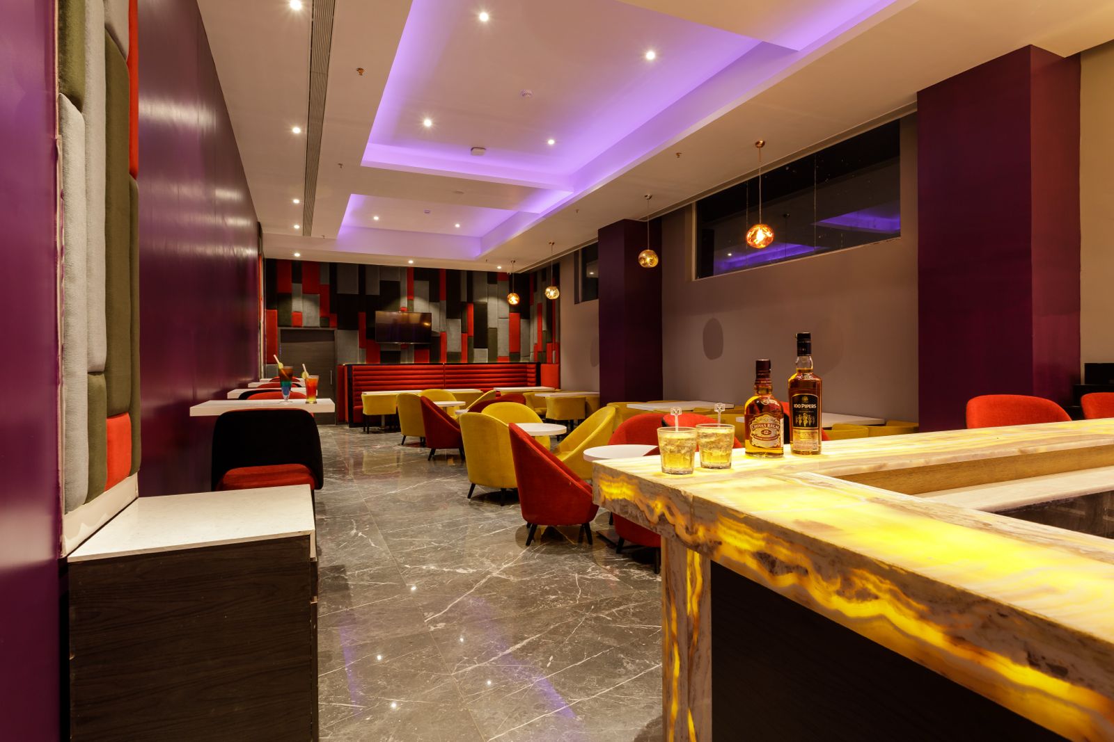 Hotel 3